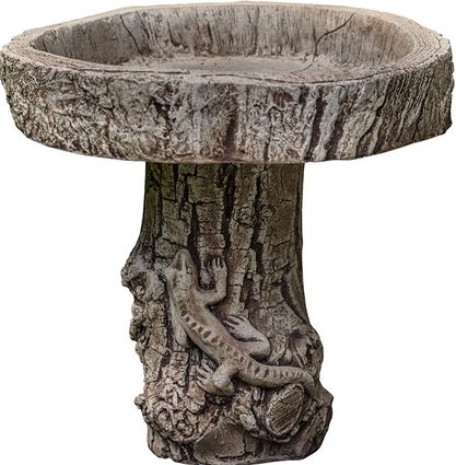 Can Outdoor Wall Fountains Help Purify Air? 8422766839.jpg