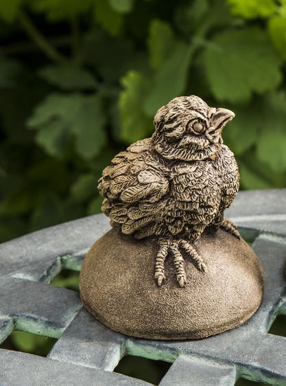 Outdoor Fountains Definition 84277428069.jpg