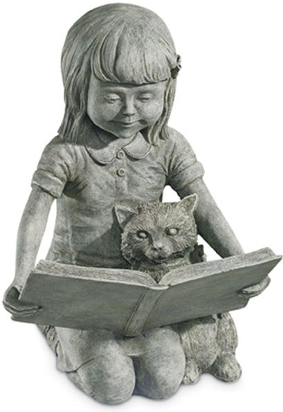 Fountains: Ideal Decor Accessory Find Serenity 84369046164.jpg