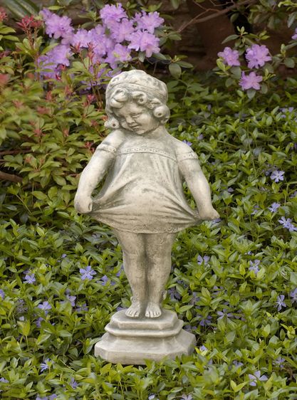 Rome’s Ingenious Water Delivery Solutions 84885975119490282.jpg