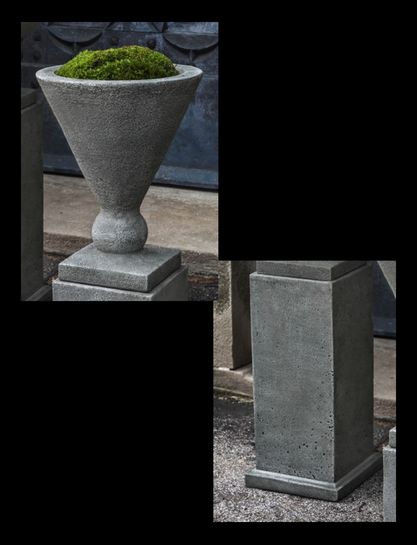 Positive Benefits installing Fountain Living Area 84921039.jpg