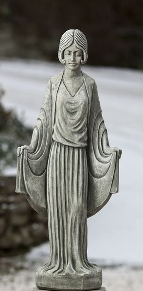 Broad Array Outdoor Wall Fountains 852969685531801911.jpg