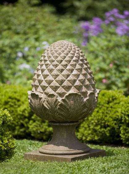 Countless Styles Wall Fountains 85742880388935542.jpg