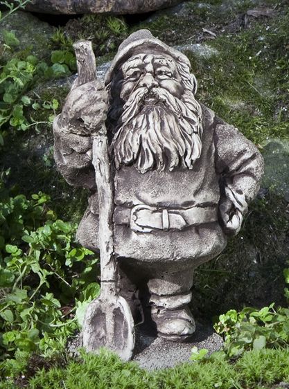 Father Rome's Fountain Design 859696481072.jpg