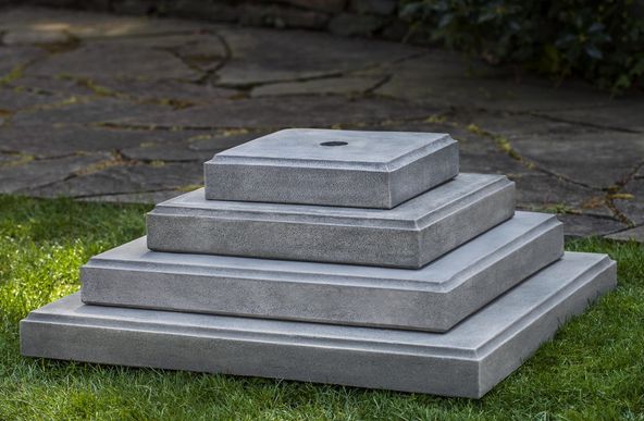 Consider Benefits Interior Wall Water Feature 864471749331803057.jpg