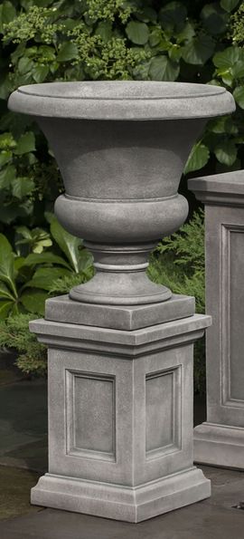 Innumerable Options Garden Wall Fountains 8708148565638624468.jpg