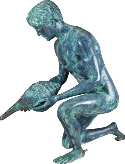 California's Garden Water Fountains Analysis Results 87149790995891847080.jpg