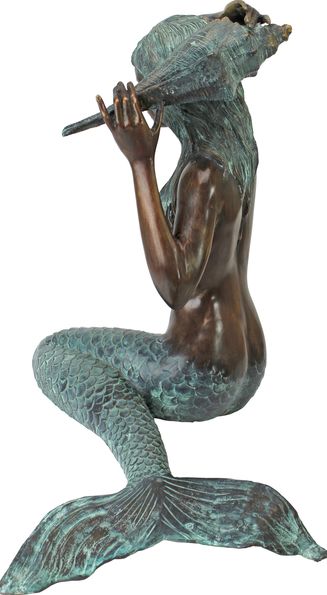 Charm Wall Fountains 877254080.jpg