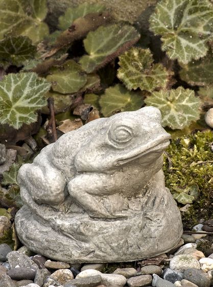 Beauty Simple Garden Decor: Wall Water Fountain 8834375509.jpg