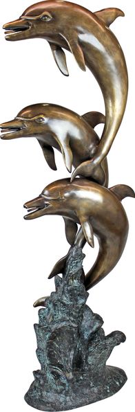 Caring Wall fountains 8859905665.jpg