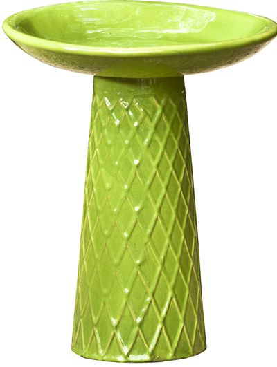 Countless Styles Exterior Fountains 8918321481856414.jpg