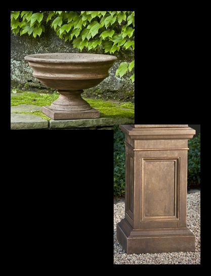 Choose Sorts Outdoor Water Features 8930159973877775641.jpg