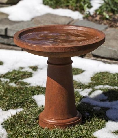Use Garden Water fountain Help Improve Air Quality 8941915361.jpg