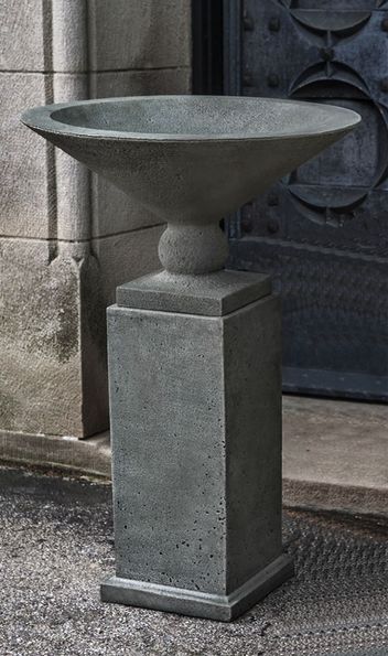 First Modern Outdoor Wall Fountains 8946622758567.jpg