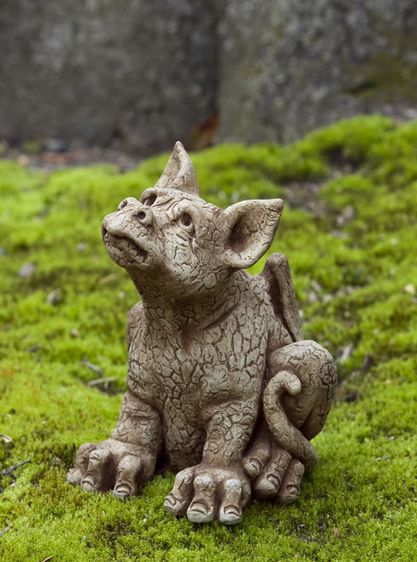 Wide Array Outdoor Wall Fountains 8974405342419020.jpg