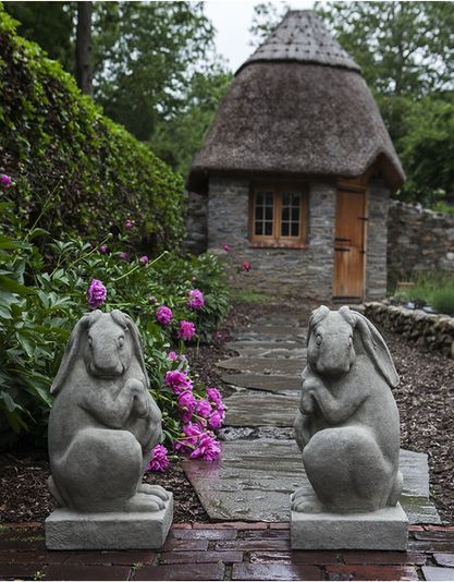 Garden Fountains Tight Areas 90134537.jpg