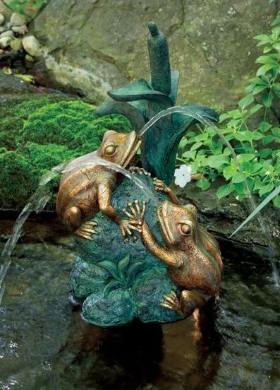 Landscape Elegance: Garden Water fountains 9038902417.jpg