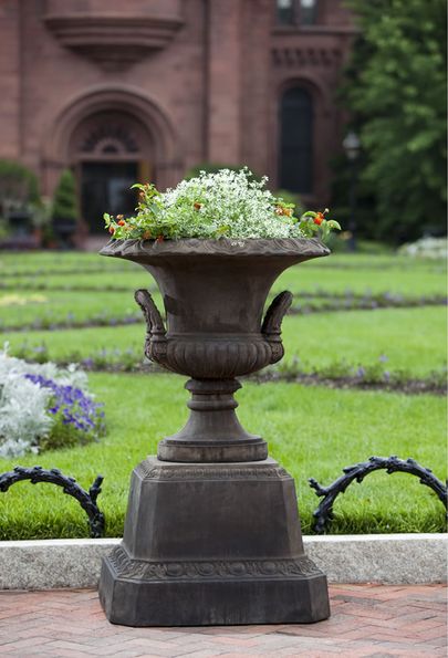Outdoor Fountains Come Many Shapes Sizes 90699136089493.jpg