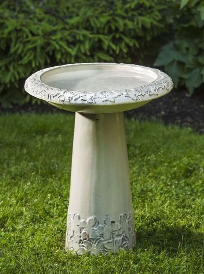 Taking Care Garden Fountains 9086315520034172982.jpg