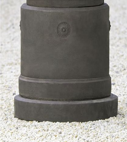 Hellenic Republic: Architectural Statuary 90905994.jpg