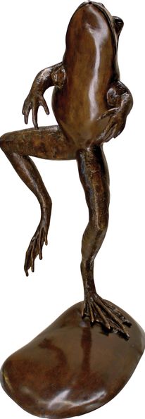 Animals Like Water Fountains? 90929969169270837330.jpg