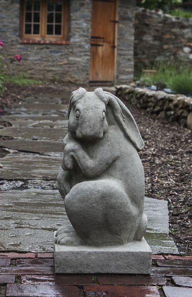 Builders First Outside Garden Fountains 91562947305183.jpg