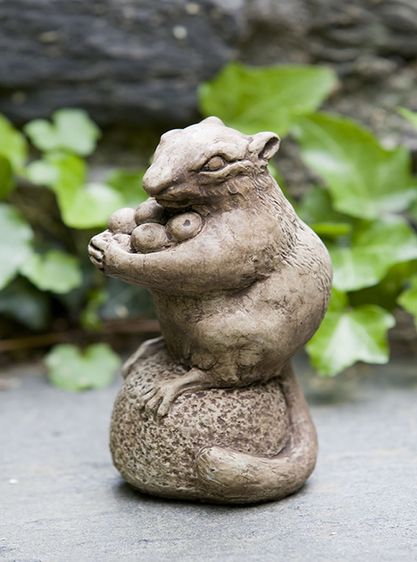 Outdoor Garden Fountains: Ideal Decor Accessory Find Tranquility 91702588071748311.jpg