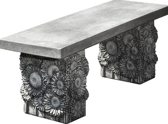 Select Countless Outdoor Wall Fountain Designs 91708412993.jpg
