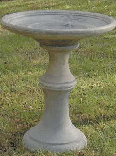 One Cleaning Solution NEVER Use Landscape Fountains 91806827971157761.jpg