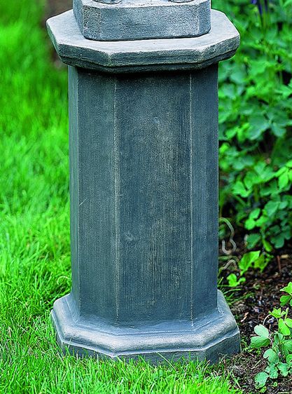 Defining Characteristics Classic Greek Sculpture 92039743764592.jpg