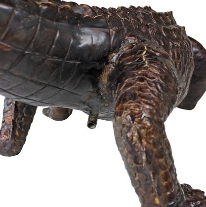Garden Water fountains: Ideal Decor Accessory Find Tranquility 9212108773126838.jpg