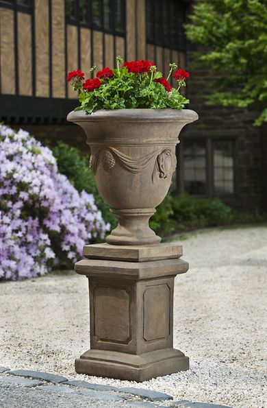 Myriad Designs Wall Water Fountains 9241062641.jpg