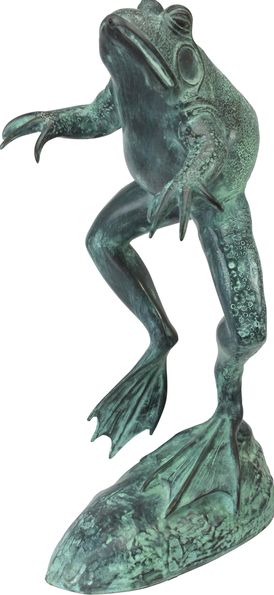 Statues Staple Classic Art Archaic Greece 930472249830978610.jpg