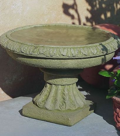 Many Kinds Outdoor Fountains 933151398171271062.jpg