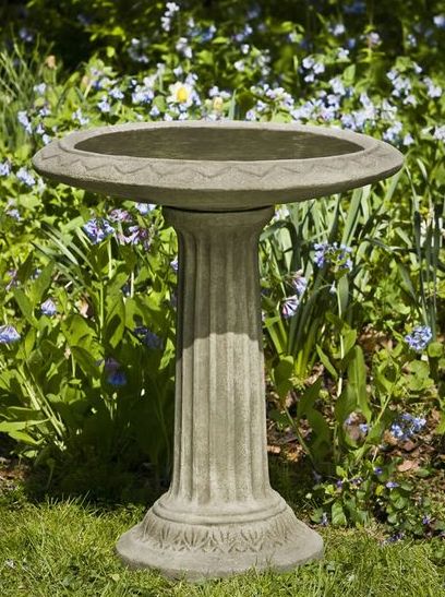 Countless Styles Water Wall Fountains 93335531789.jpg