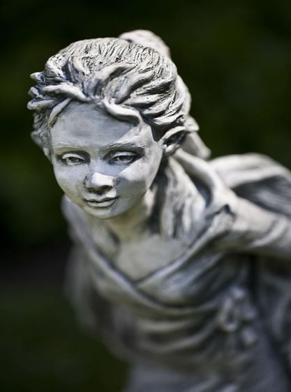 Many Styles Wall Water Fountains 9338063124531379.jpg