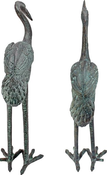 Classic Greece: Inception Garden Statue Design 93772341624972053.jpg