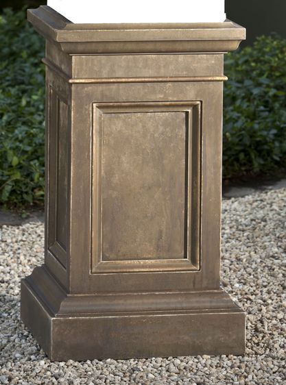 Public Drinking Fountains Around Berkley, California 9378638969122085.jpg