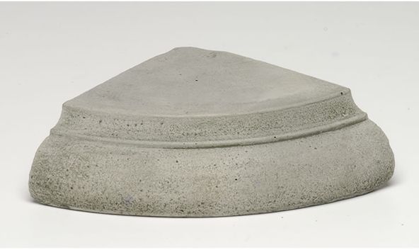Discover Tranquility Outdoor Fountains 938775232.jpg