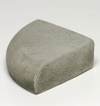 Select Countless Exterior Wall Fountain Designs 9483791852.jpg
