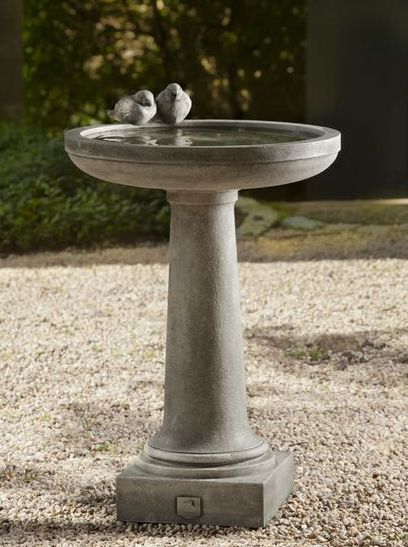 Builders First Outside Garden Fountains 9488092890441503.jpg