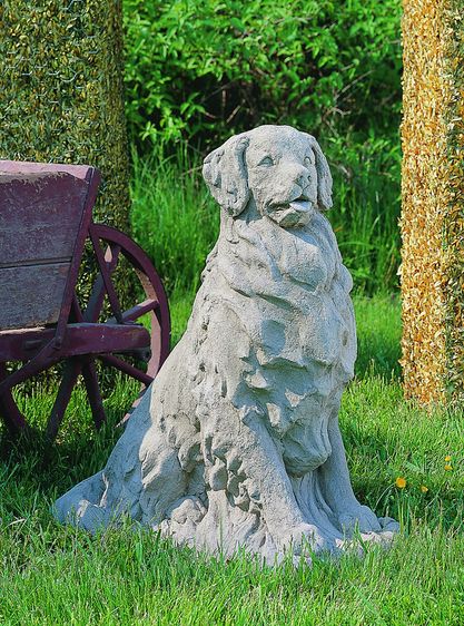 Large Outdoor Fountains Begin? 9494367089.jpg