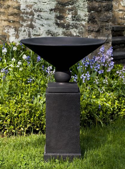 Consider Perks Indoor Wall Water Fountain 94997820084710223214.jpg