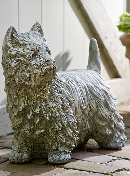Smaller Garden Space? Don't Feel Left Out! Can Still Water Feature 951731726262493008.jpg