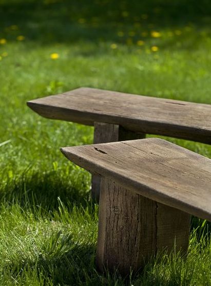 Can Garden Water fountains Help Detoxify Air? 952300723115781494.jpg