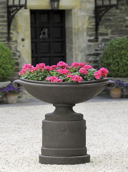 Large Garden Fountains Originate from? 95445023464649.jpg