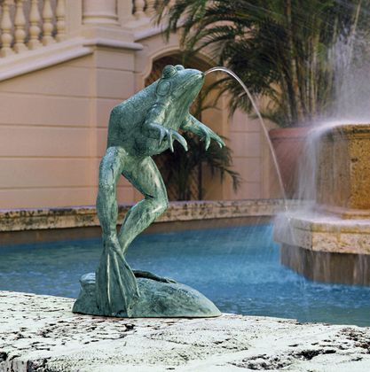 Fountains can Good Environment 95565586822.jpg