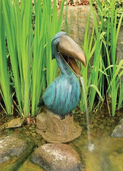 Much Animals Enjoy Water Features 95670004525934784699.jpg