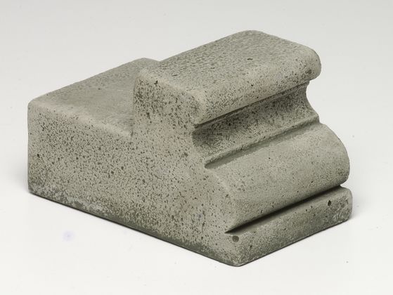 Contemporary Sculpture Old Greece 95674059450.jpg