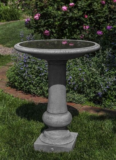Water Delivery Solutions Early Rome 96120511.jpg